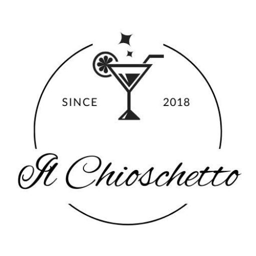 Il chioschetto